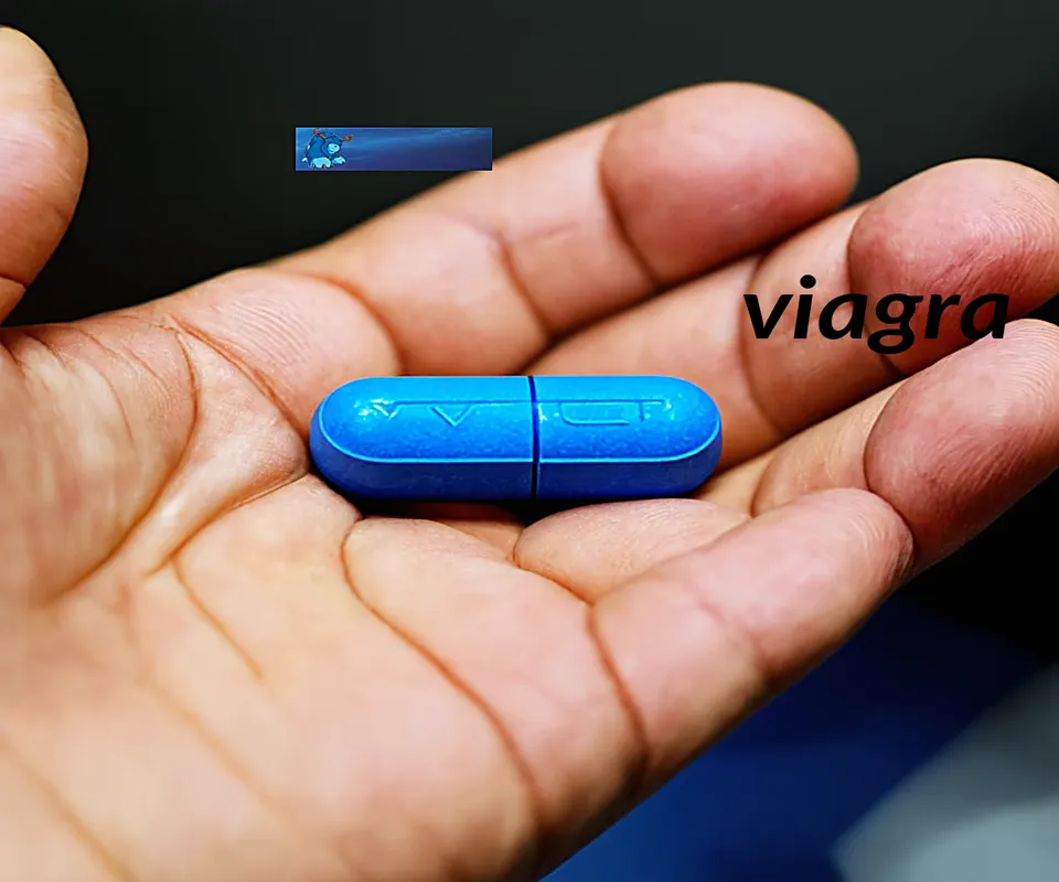 Cuanto cuesta la viagra en farmacia